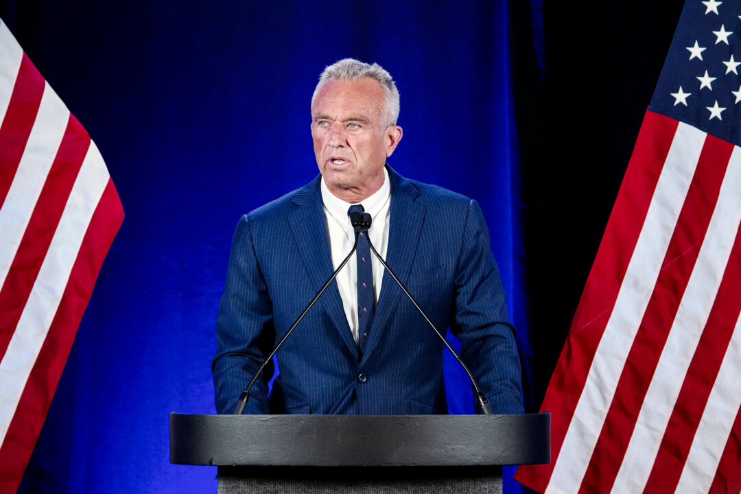 id5760222 GettyImages 2167268800 1080x720 2lMU8C