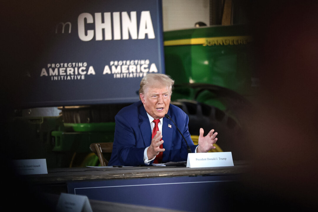 id5761405 outside3 1080x720 3LHhho