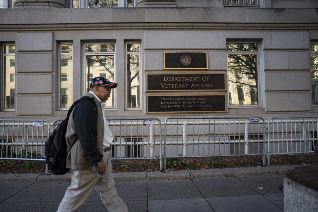 id5762014 11182024 DSC09539 VETERANS AFFAIRS Department 1080x720 dAg0an