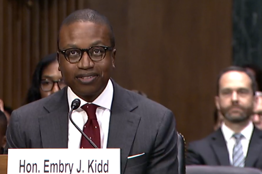 id5762214 embry.jpg 1080x720