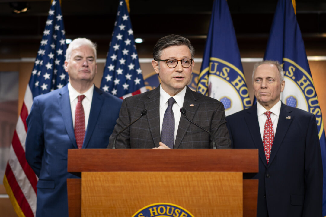 id5762319 11192024 DSC09797 House Republicans Mike Johnson Emmer Scalise 1080x720 Q8WvAz