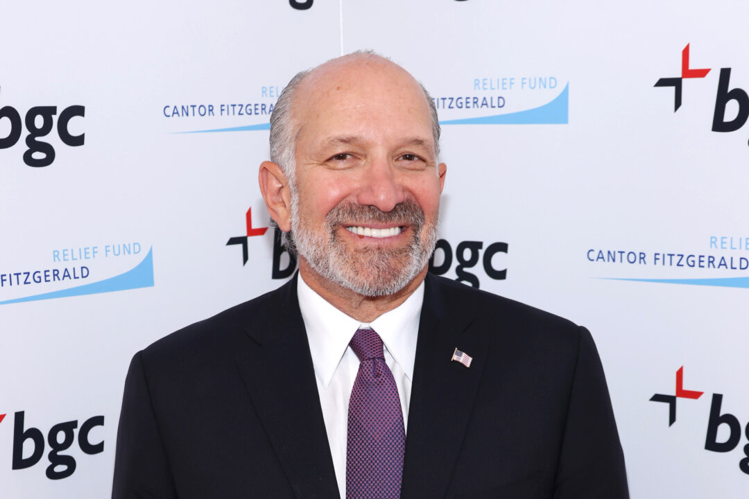 id5762490 Howard Lutnick GettyImages 2171390481 1080x720 YPSktW