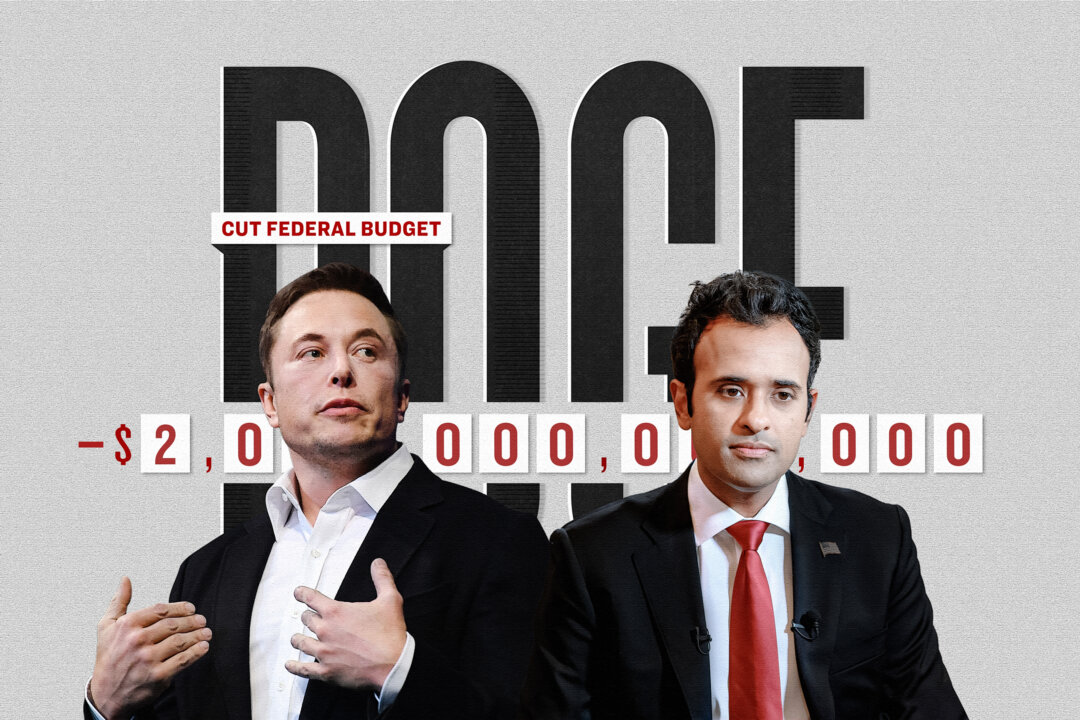 id5763358 14 2 1080x720 9KINDa