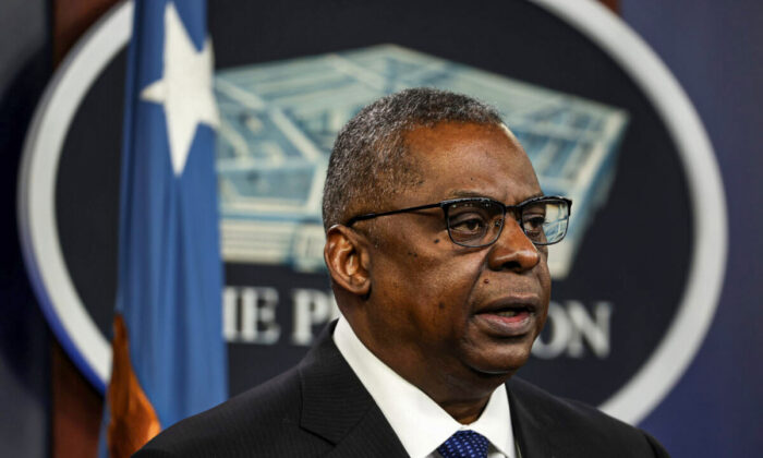 lloyd austin 3 1200x800 700x420 DhQjmQ