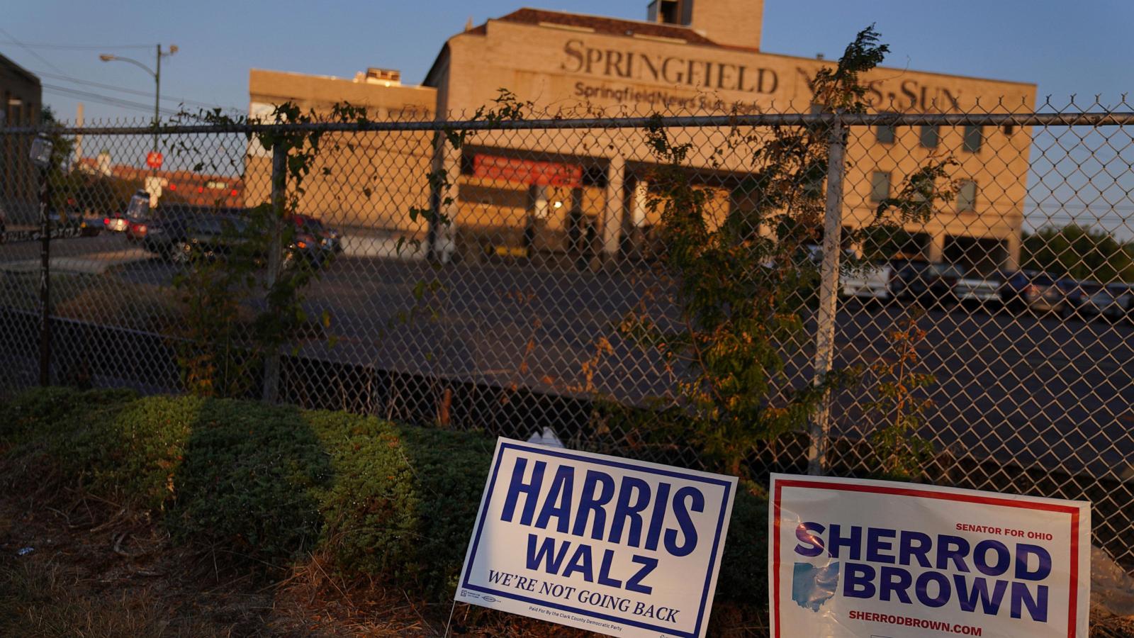 wirestory 13603baba33b86365e262d45fbf4dbbd 16x9 1600 U5cPfF