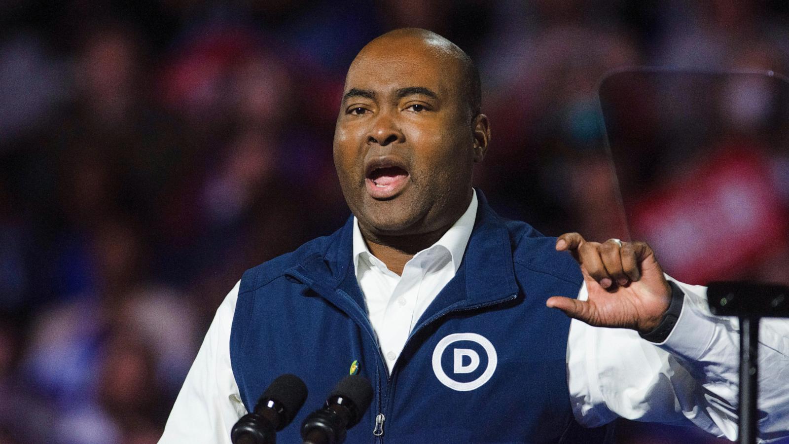 wirestory 1f8c467c81b06e272b6d1e47b7f0e39e 16x9 1600 1k9Ulu