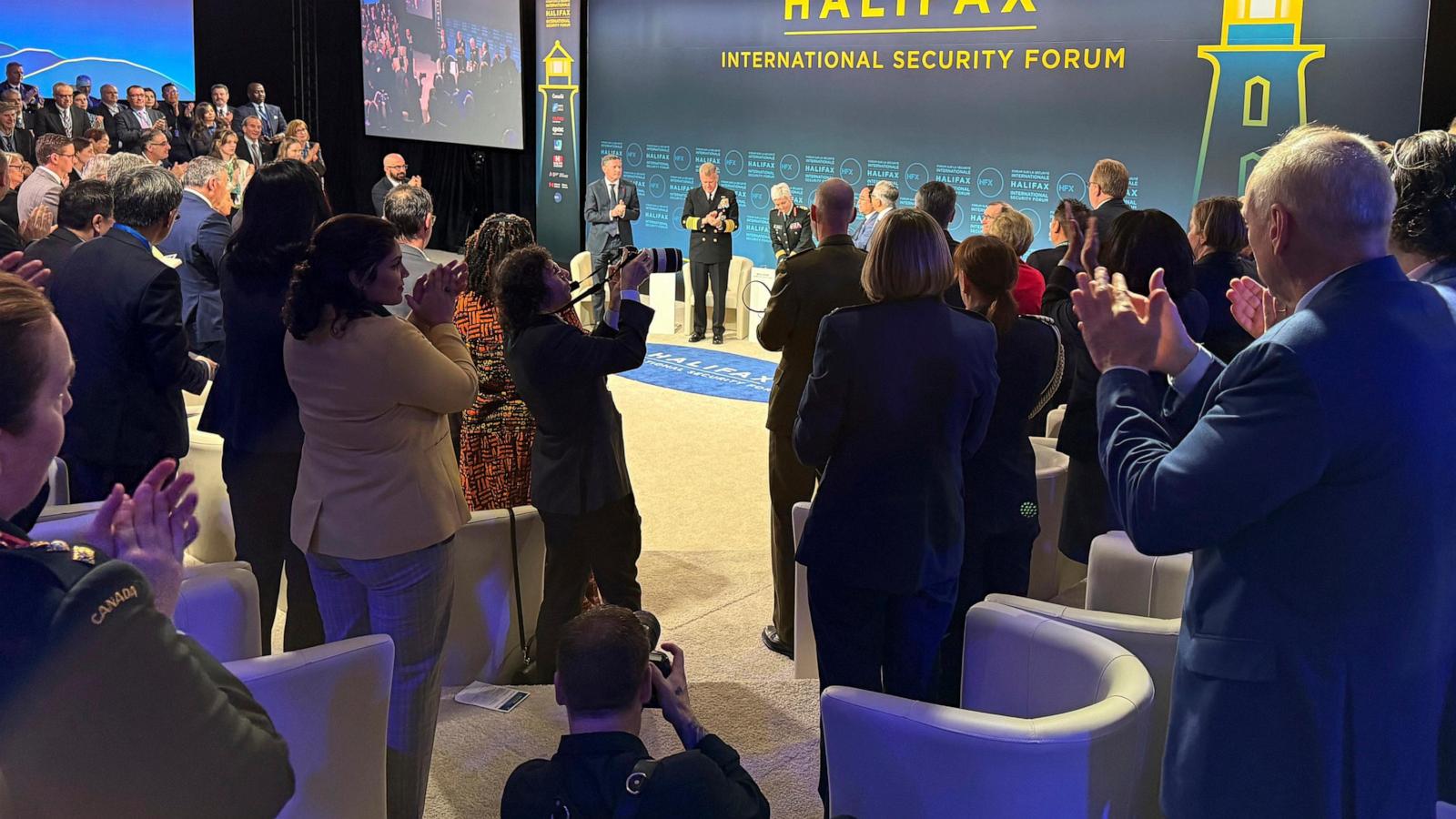 wirestory 23ad537fbfab4a63e41b5d4366f24d91 16x9 1600 Rc6ah0