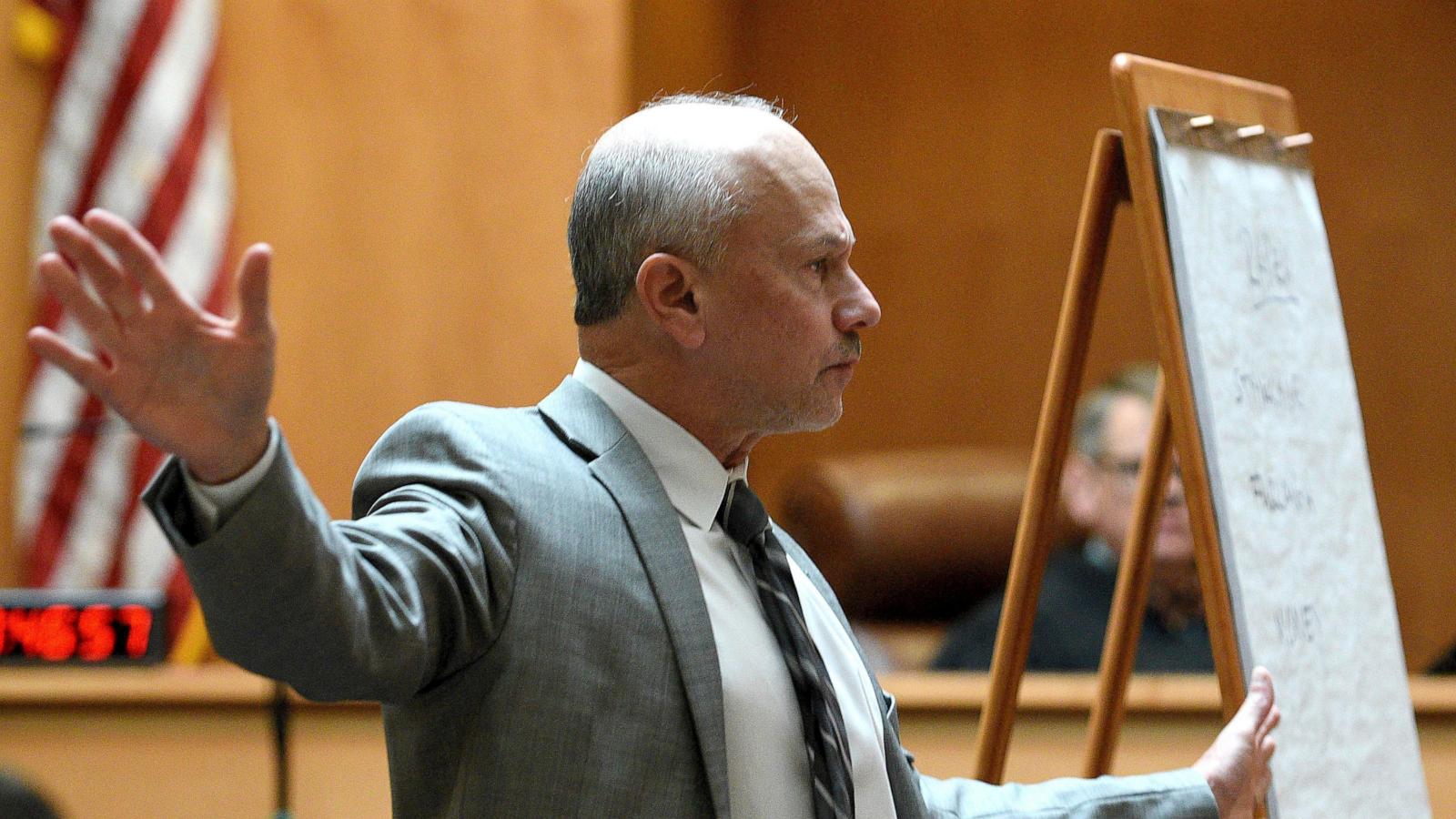 wirestory 2b283091644f1bde5766f92f2b474ea7 16x9 1600 O9Qp7E