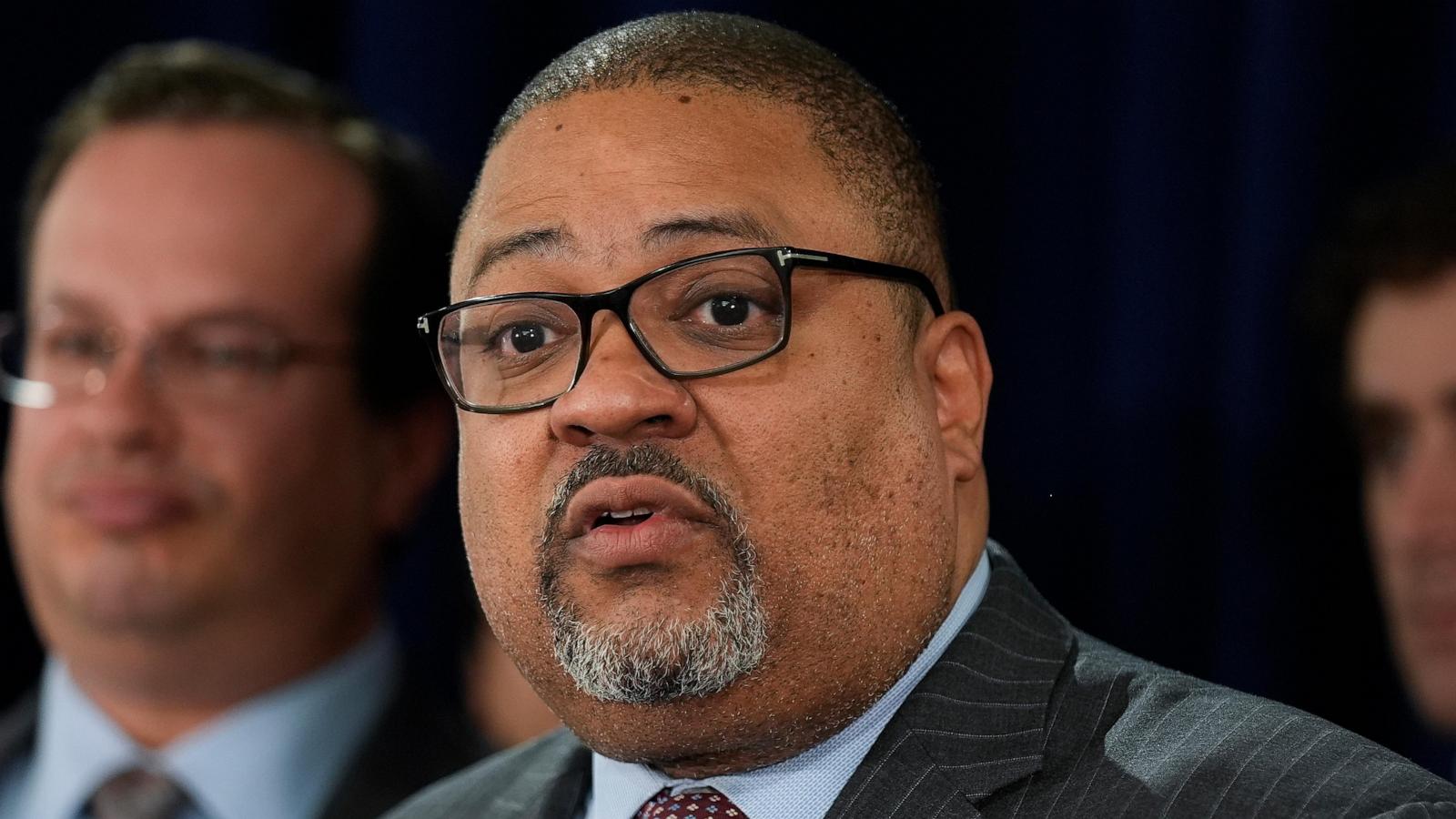 wirestory 2e26f503c4aaac8f2220b75f8e76bd50 16x9 1600 TE65tn