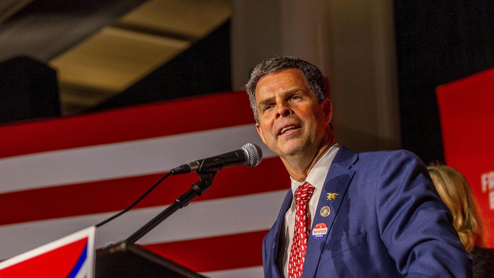 wirestory 2f2e7144b529003c24ab1286d1d8c004 16x9 1600 3UPwTj