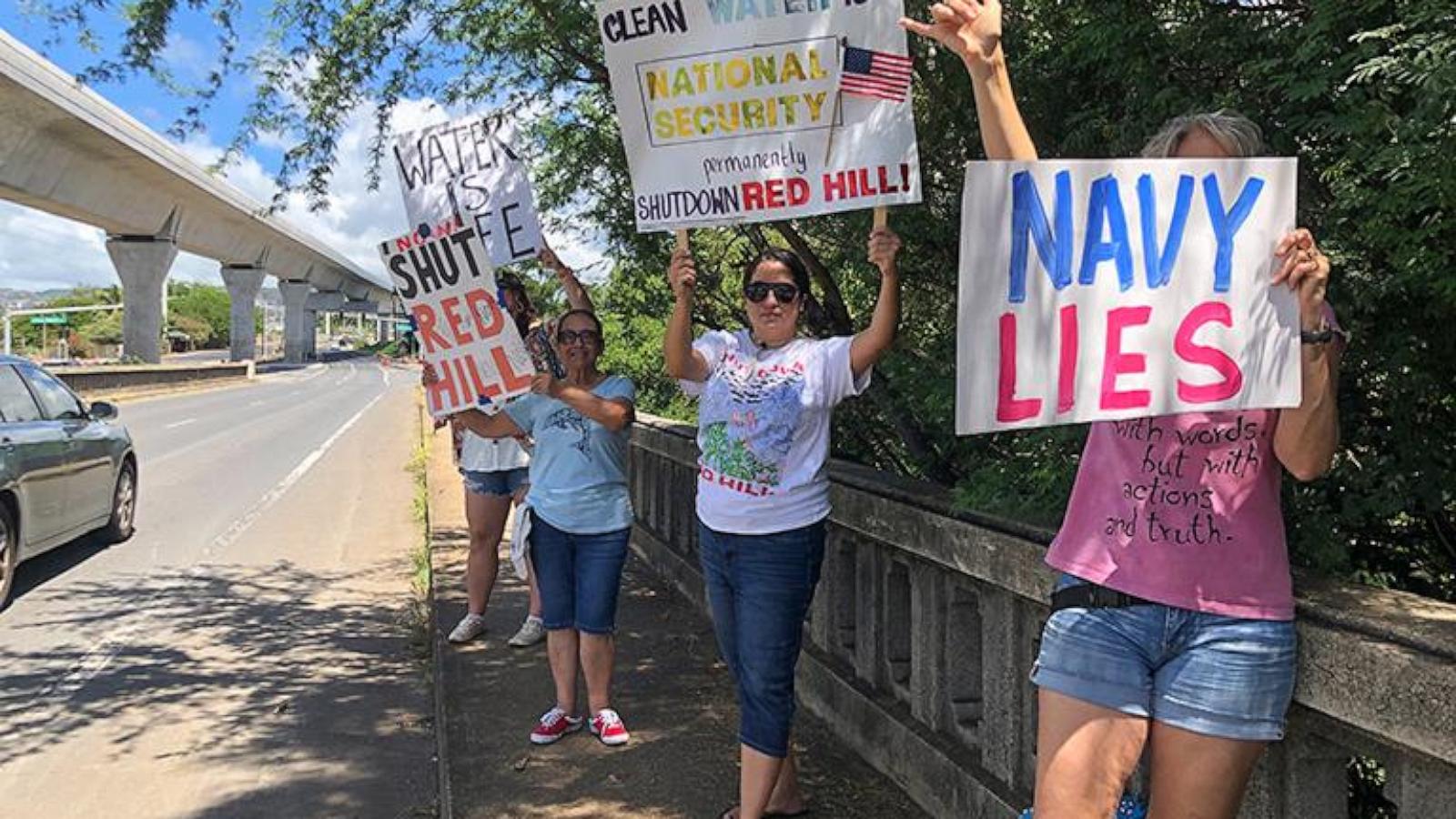 wirestory 3143245c80ff0ac35bd1253cb8d1359b 16x9 1600 GLrdhk