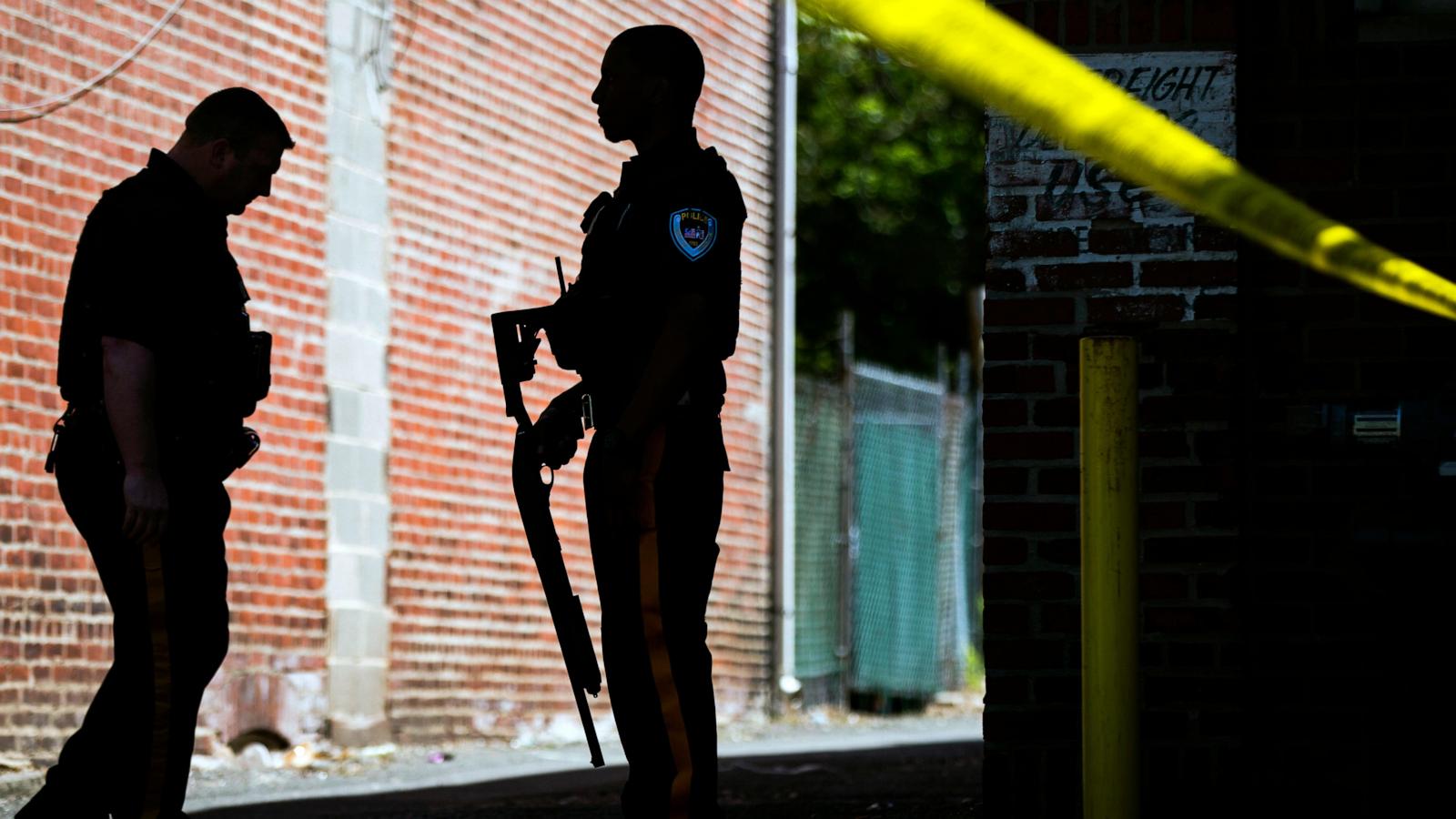 wirestory 3719669d1e73cbd1869e9f9acc5755f5 16x9 1600 I4oqfe