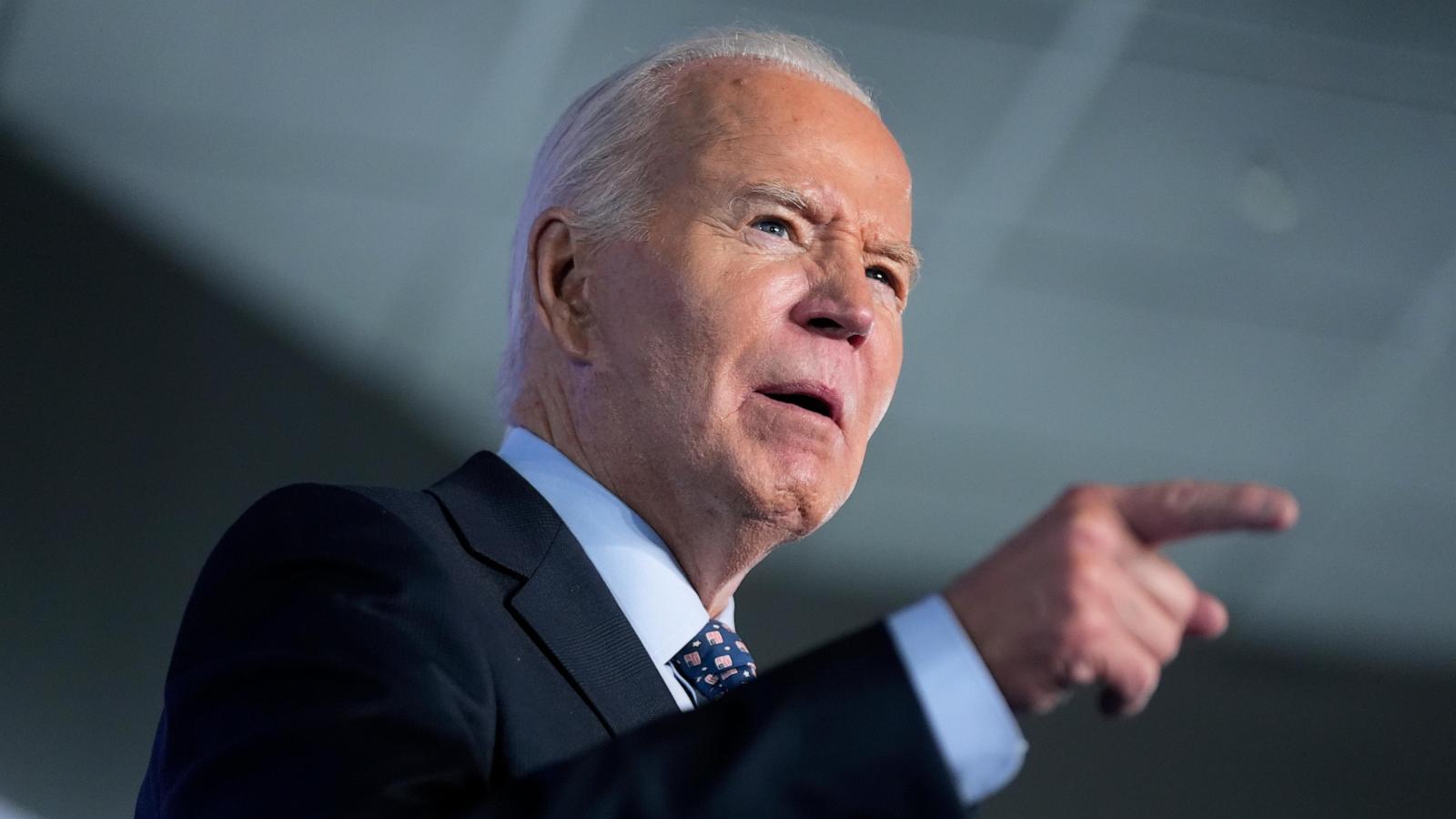 wirestory 44c3bb08116c13eee5c4886f50502652 16x9 1600