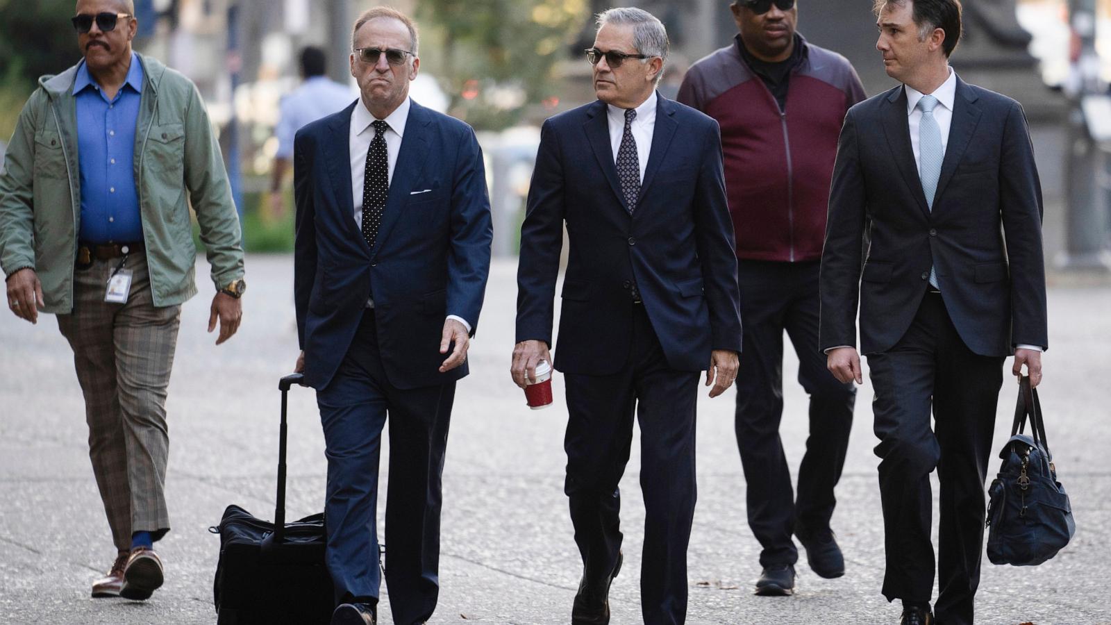 wirestory 4f683c48eb7dcc57f183e54ef16e7320 16x9 1600 isz9eG