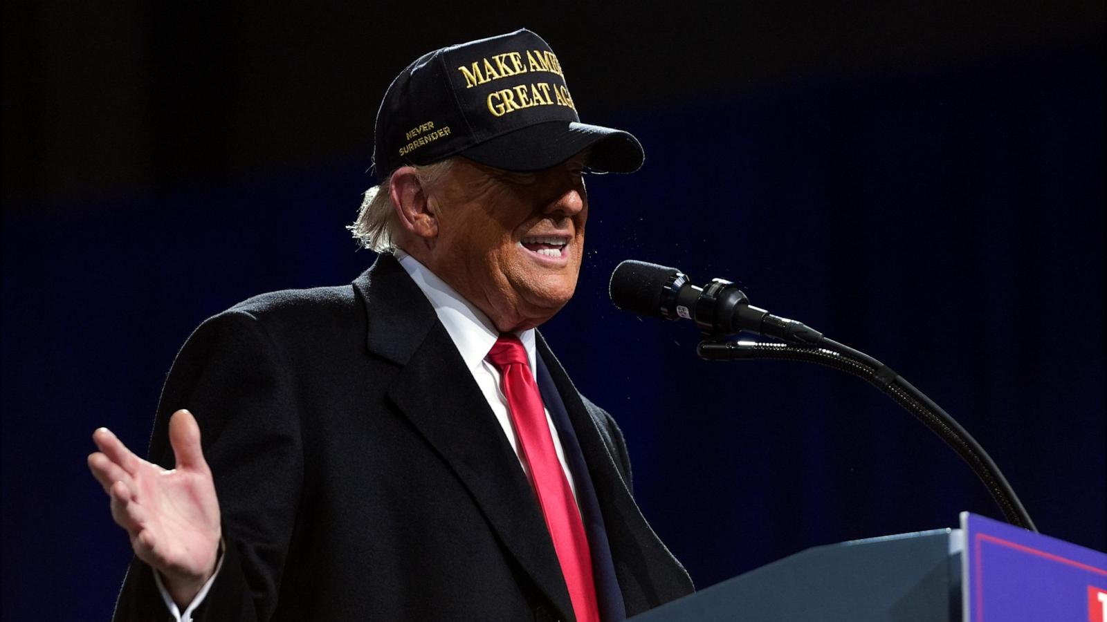 wirestory 5baa17fca251b138056203276386ce9b 16x9 1600 3XtcXy