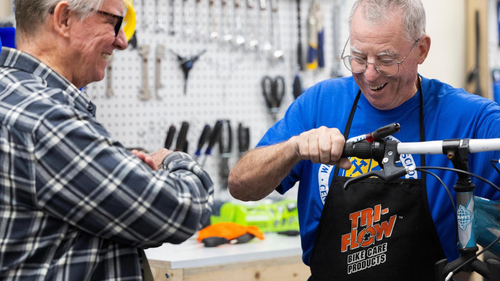 wirestory 5d7e0ecb10410bc926ba15b8dab604ce 16x9 1600 JTA2vw