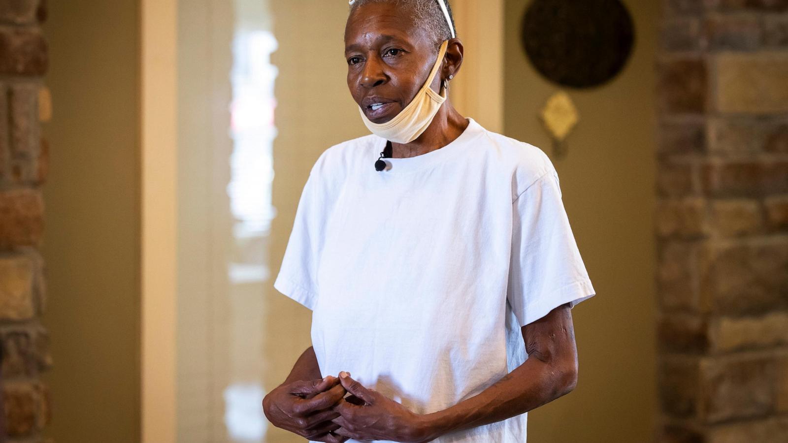 wirestory 60154dbd83ad162f3bb57d757b96e464 16x9 1600