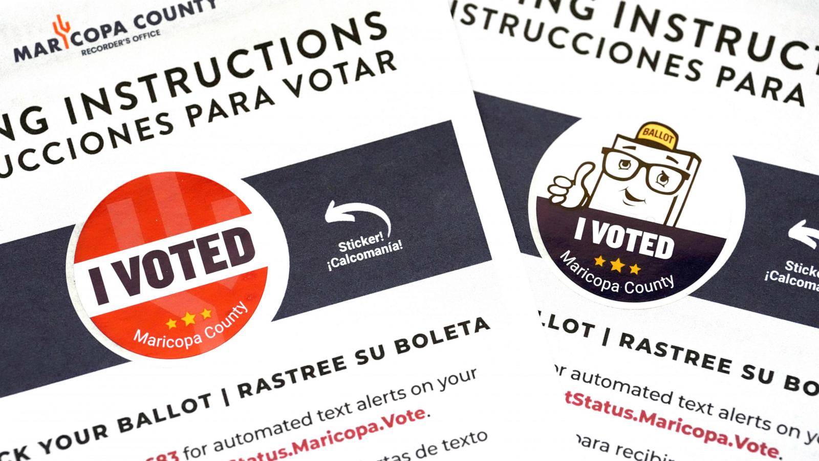 wirestory 648adc7d3a0439eec756f4cf2e6eb10d 16x9 1600 RJl6B0