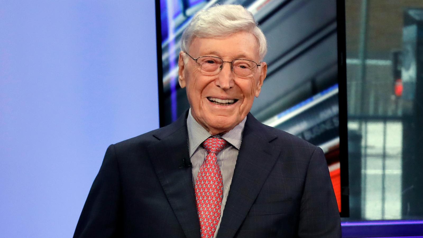 wirestory 67e518764bcdbe549d369d2297058c28 16x9 1600 zHc4l7