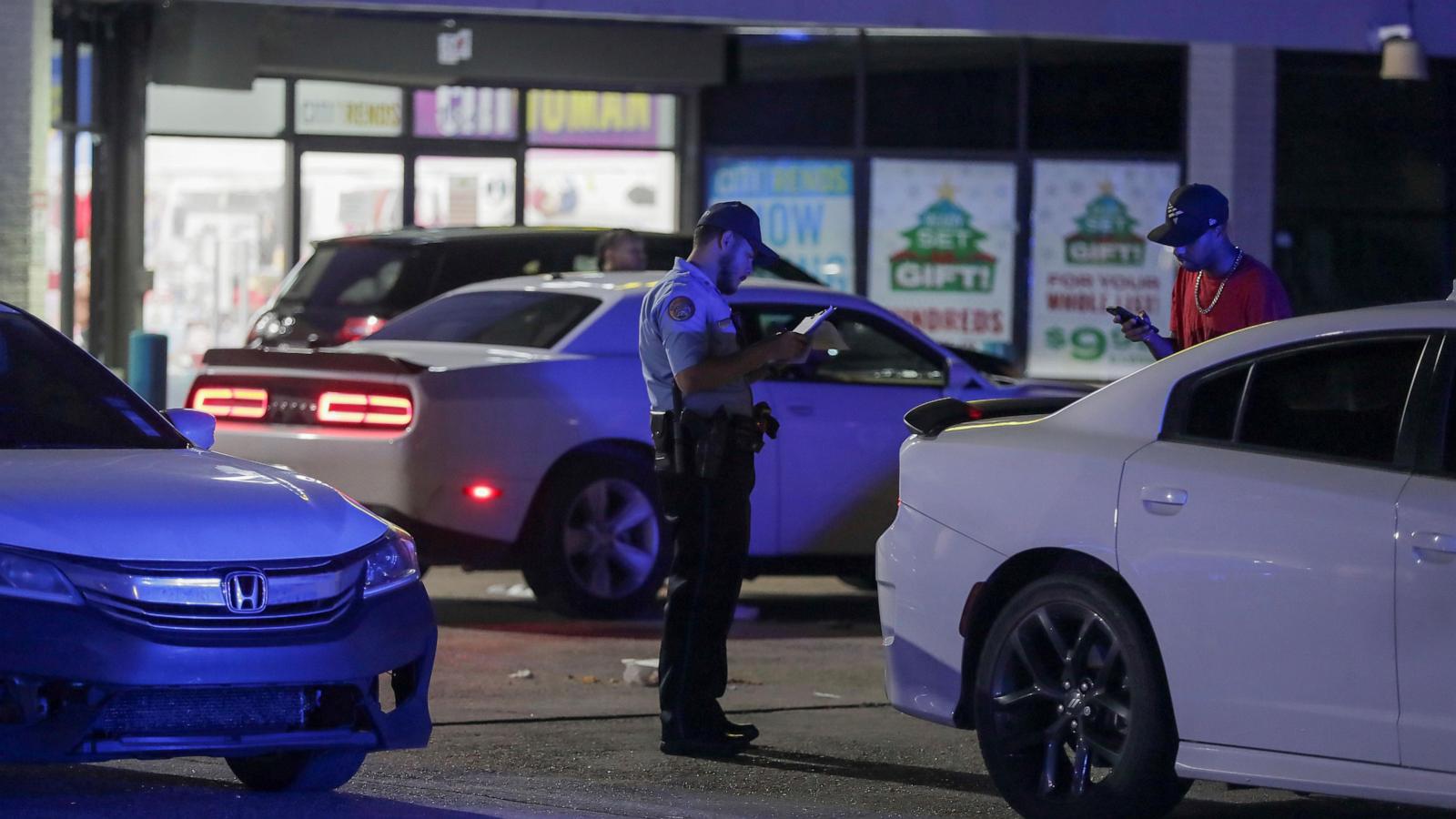 wirestory 6c641431f5f7d5ce74fd71782e215575 16x9 1600 YjbG75