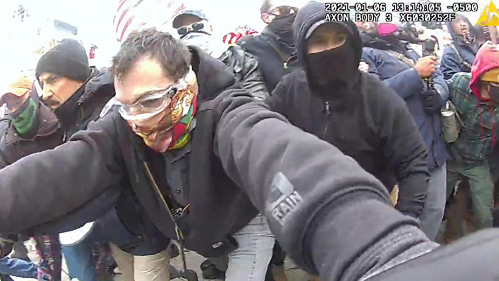 wirestory 7c4a5ad3279721d2eb8db7aee91019e4 16x9 1600