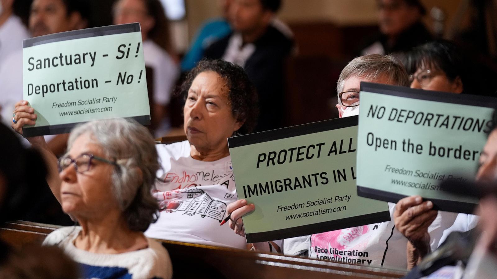 wirestory 836cf68a756c64800bbeb0270e8a965c 16x9 1600 aT4Kmm