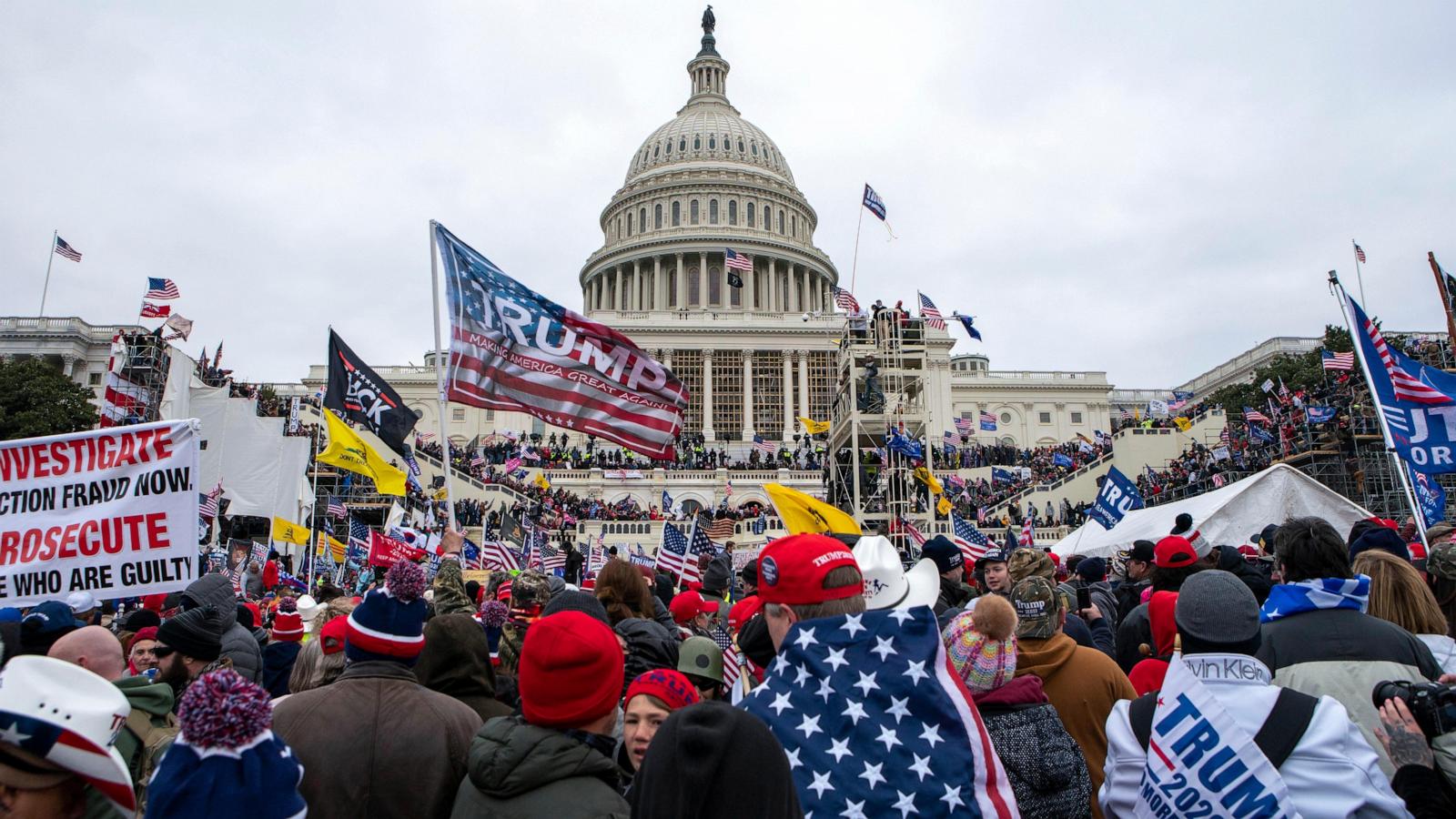 wirestory 889129b9696dff4a2929234f3a8f1042 16x9 1600 XIqLL1