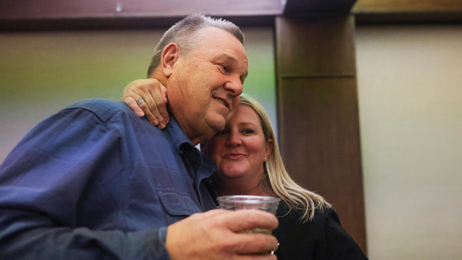 wirestory 8a1fdd90ef328701127d8a21ebb82dd3 16x9 1600 aBD9bS