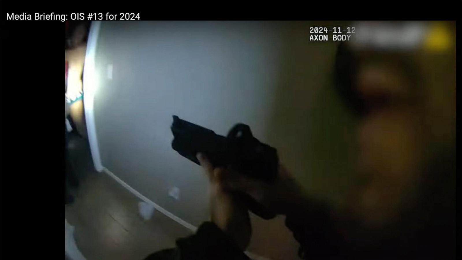 wirestory 8c31fb3245c0fcfa80aee072b5da805a 16x9 1600 THQ6AU