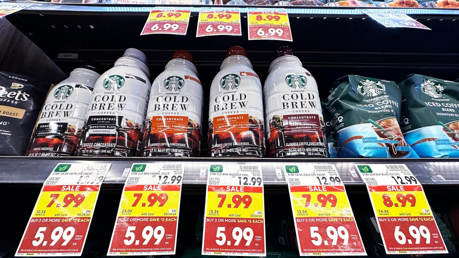 wirestory 8ee9d1e7979319fe9ae121c7c8d6d68b 16x9 1600 kbl8Az