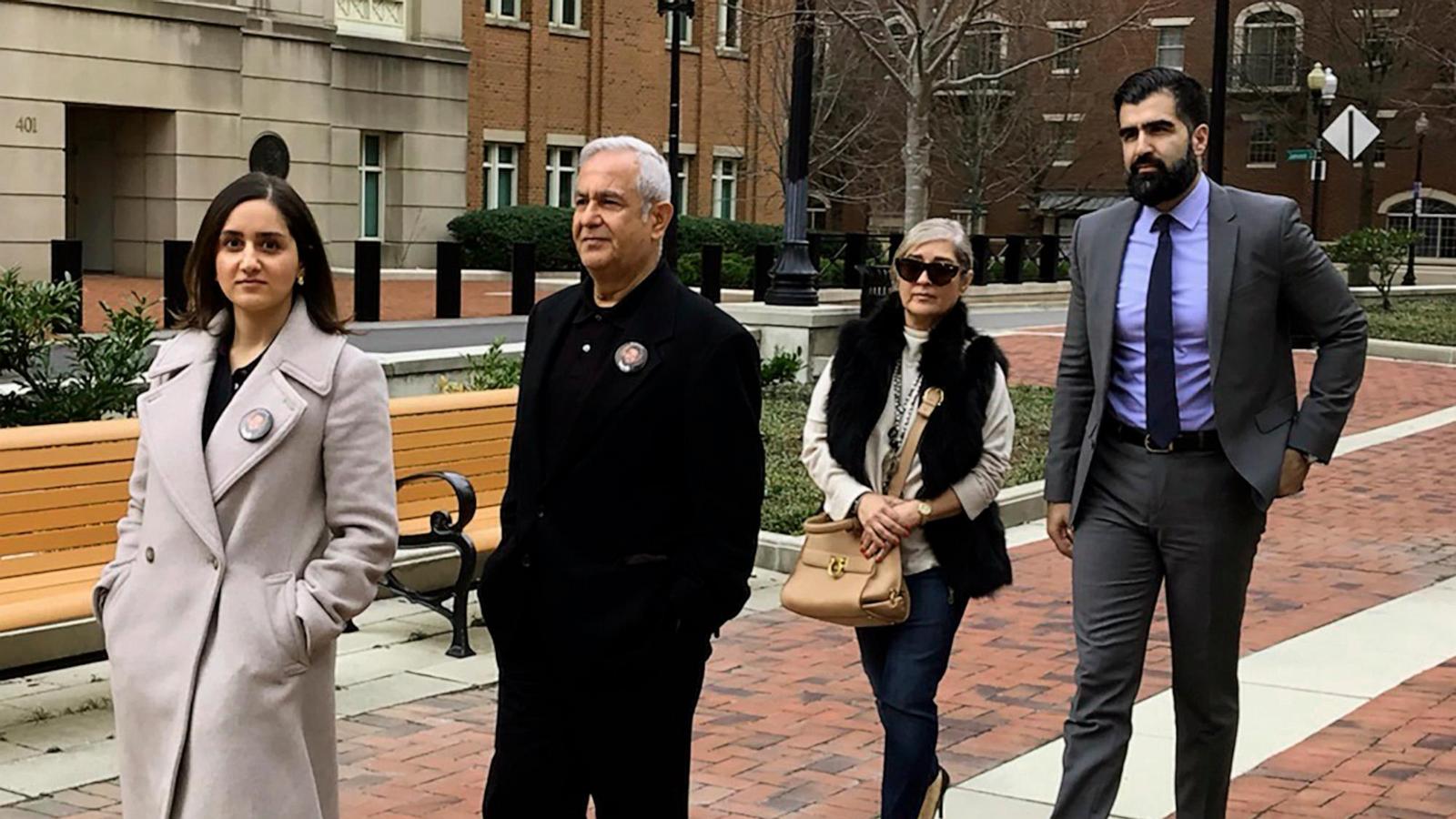 wirestory 90077d647fd0442eaa142902ead678c3 16x9 1600 BK4kC1