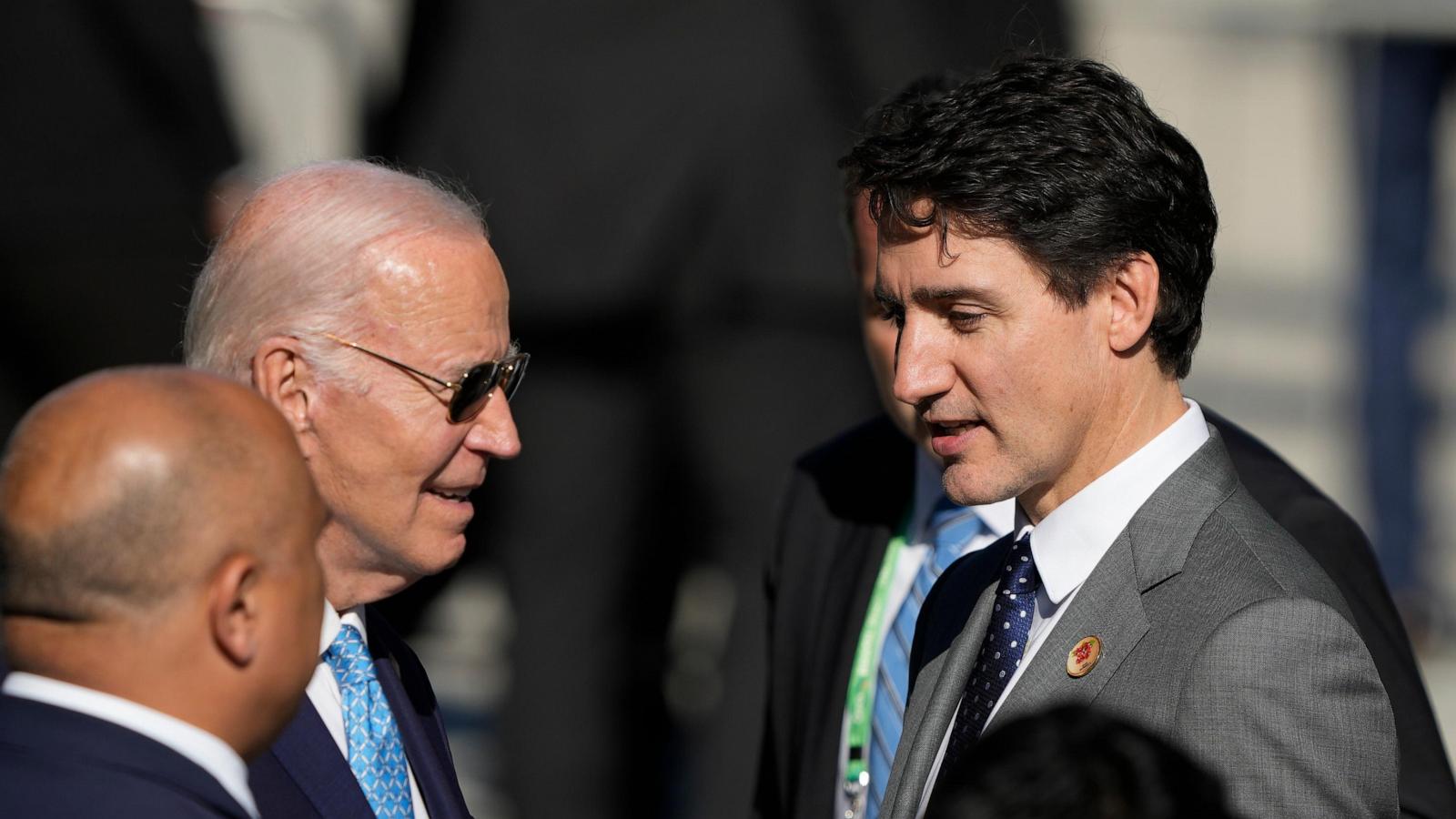 wirestory 9405deb5780a9bb01b8bcd46cc6c517c 16x9 1600 9JfAFV