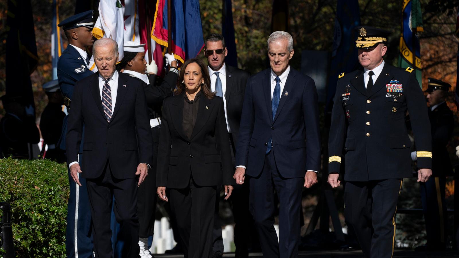 wirestory 9bfd119f5b4b74770d0d1da0f6d96707 16x9 1600