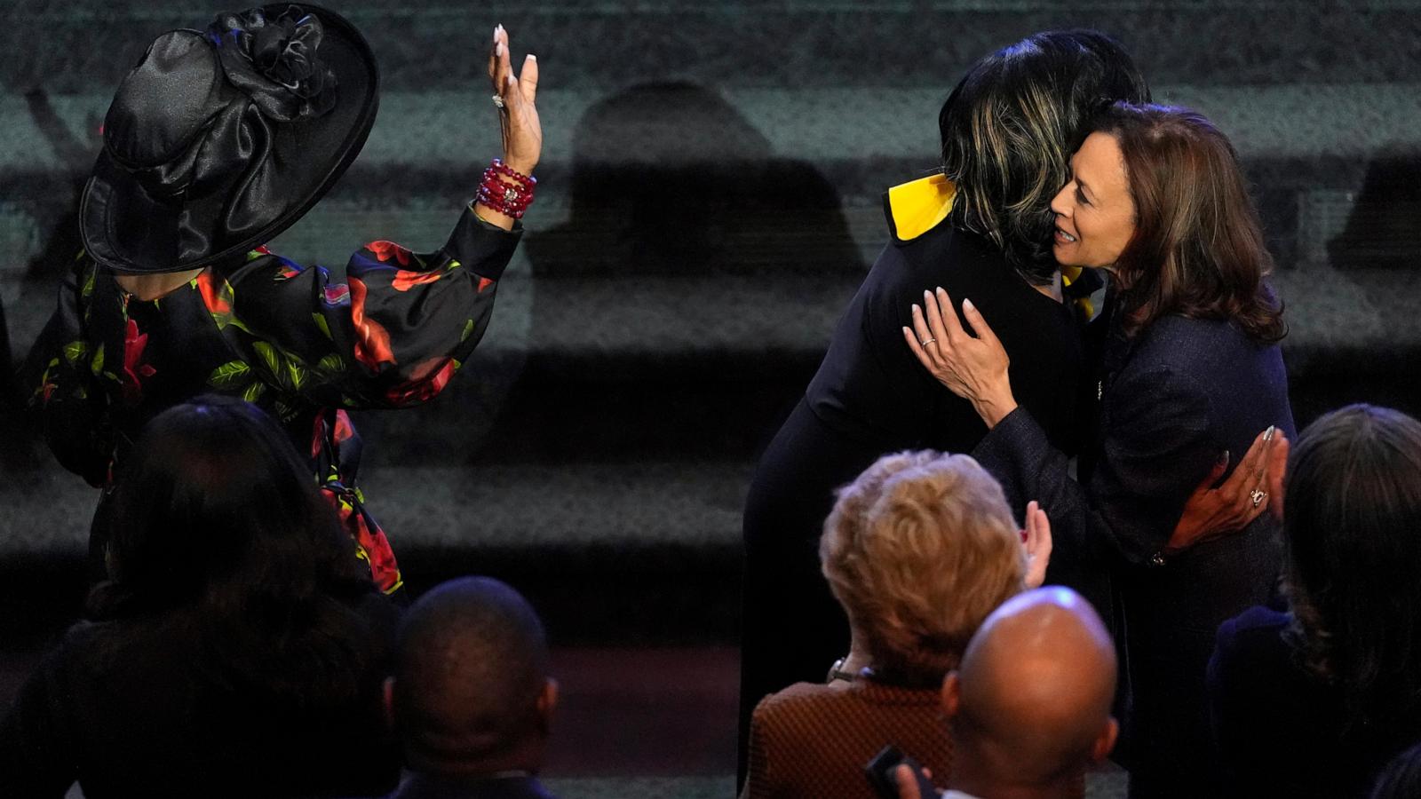 wirestory a310fbc211ad8f0f5e290547ec284187 16x9 1600 N07OdN