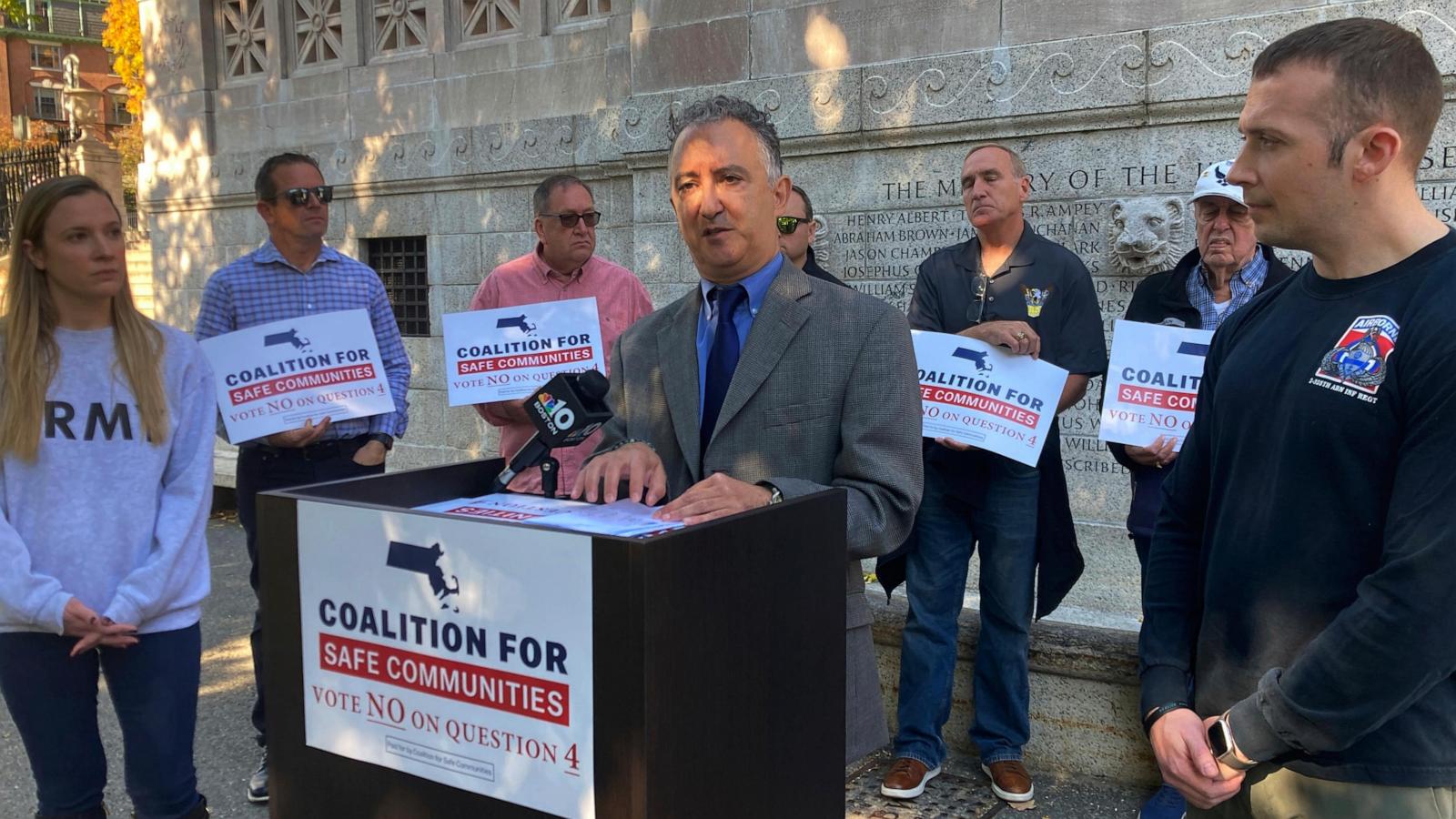 wirestory a847f1d83a4d7962b6c1c6815a50e2f3 16x9 1600 burdyn