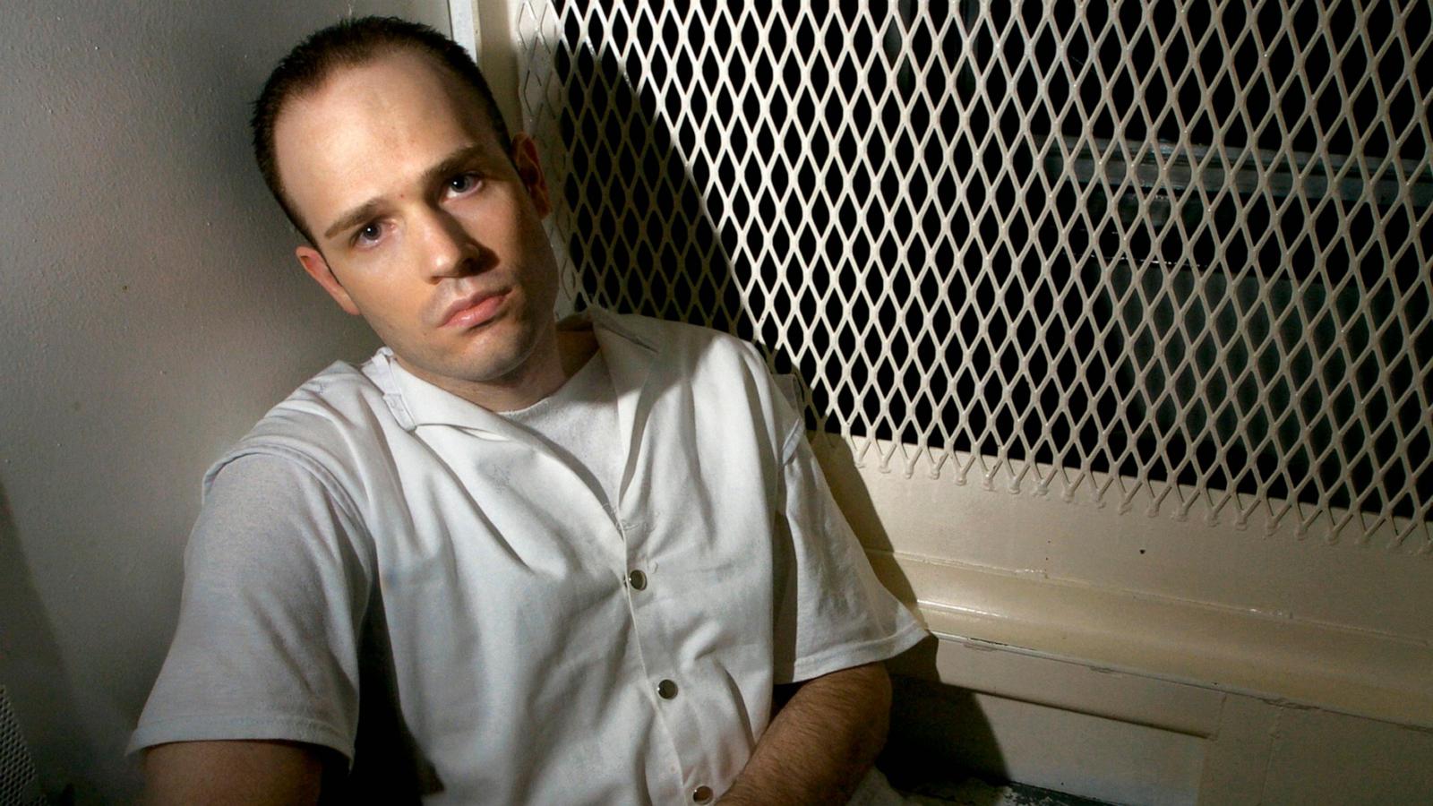 wirestory a8c89585705fc95603c5e22c5520cf58 16x9 1600 2Bvh1e