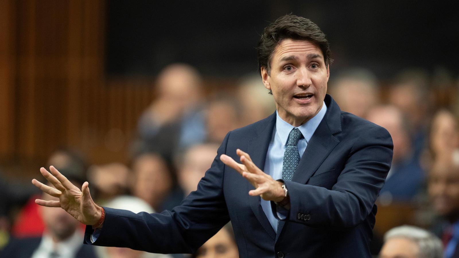 wirestory b29299bb3c16c5c6be364dab46f7f6fe 16x9 1600 9d6oaw