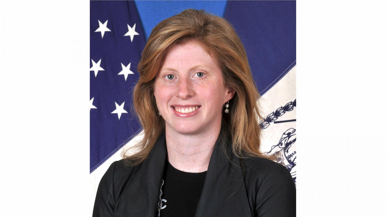 wirestory bbc5cb64d005475079b1fe6a69618abc 16x9 1600 bkvt2i