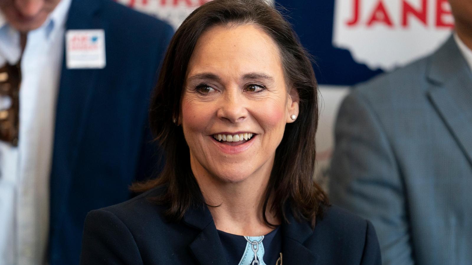 wirestory bd78863d67eab6a3bc85e1e456f58347 16x9 1600 aBI6pk