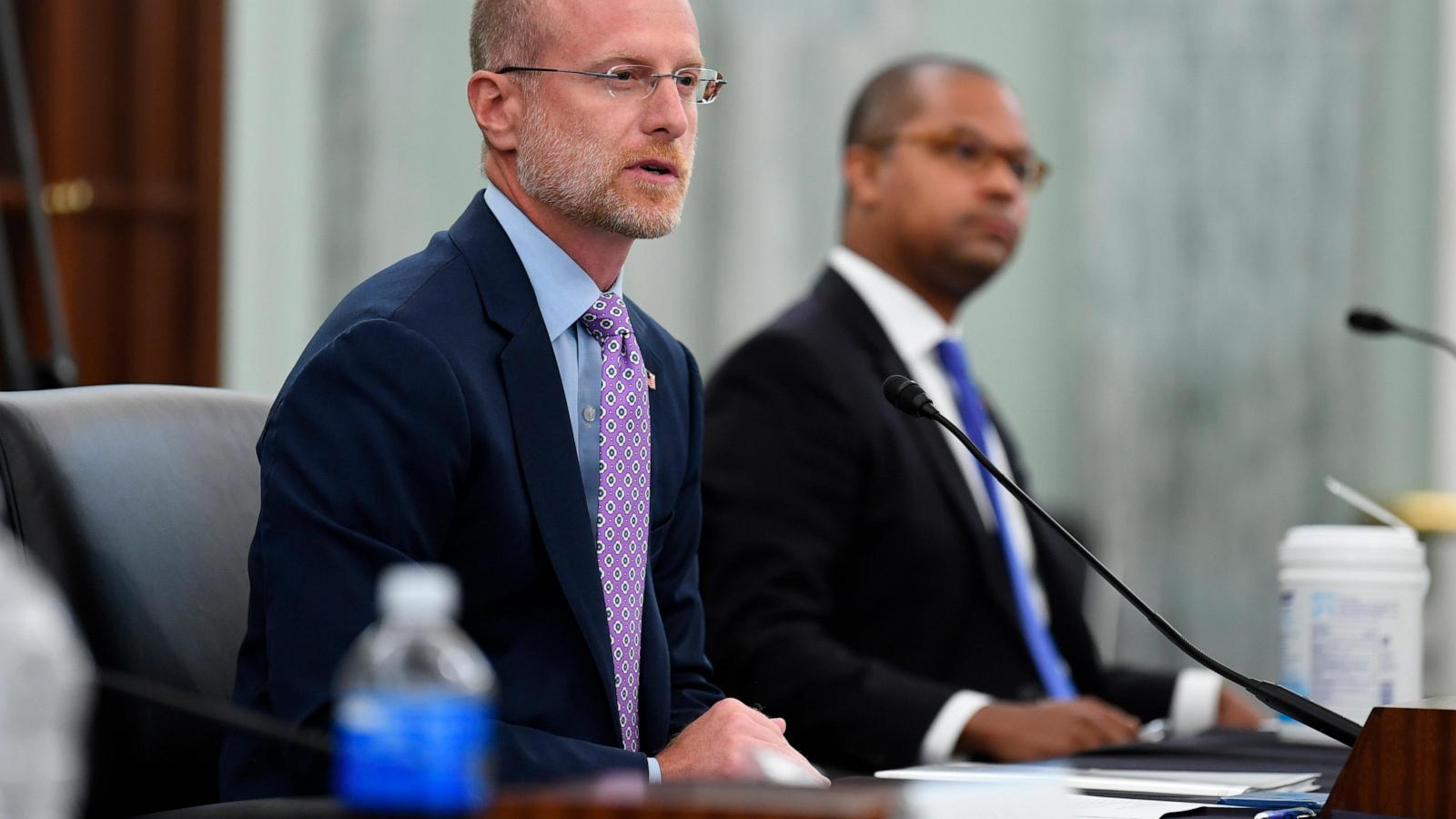 wirestory bf034fdd137e579c0c3e99681cc99541 16x9 1600 AYniVX