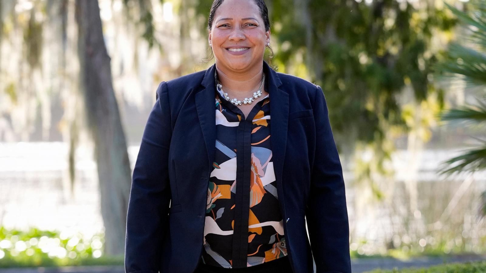 wirestory c98972d87c37faa9ceb89cfcfa07ce1d 16x9 1600 rZLBcC