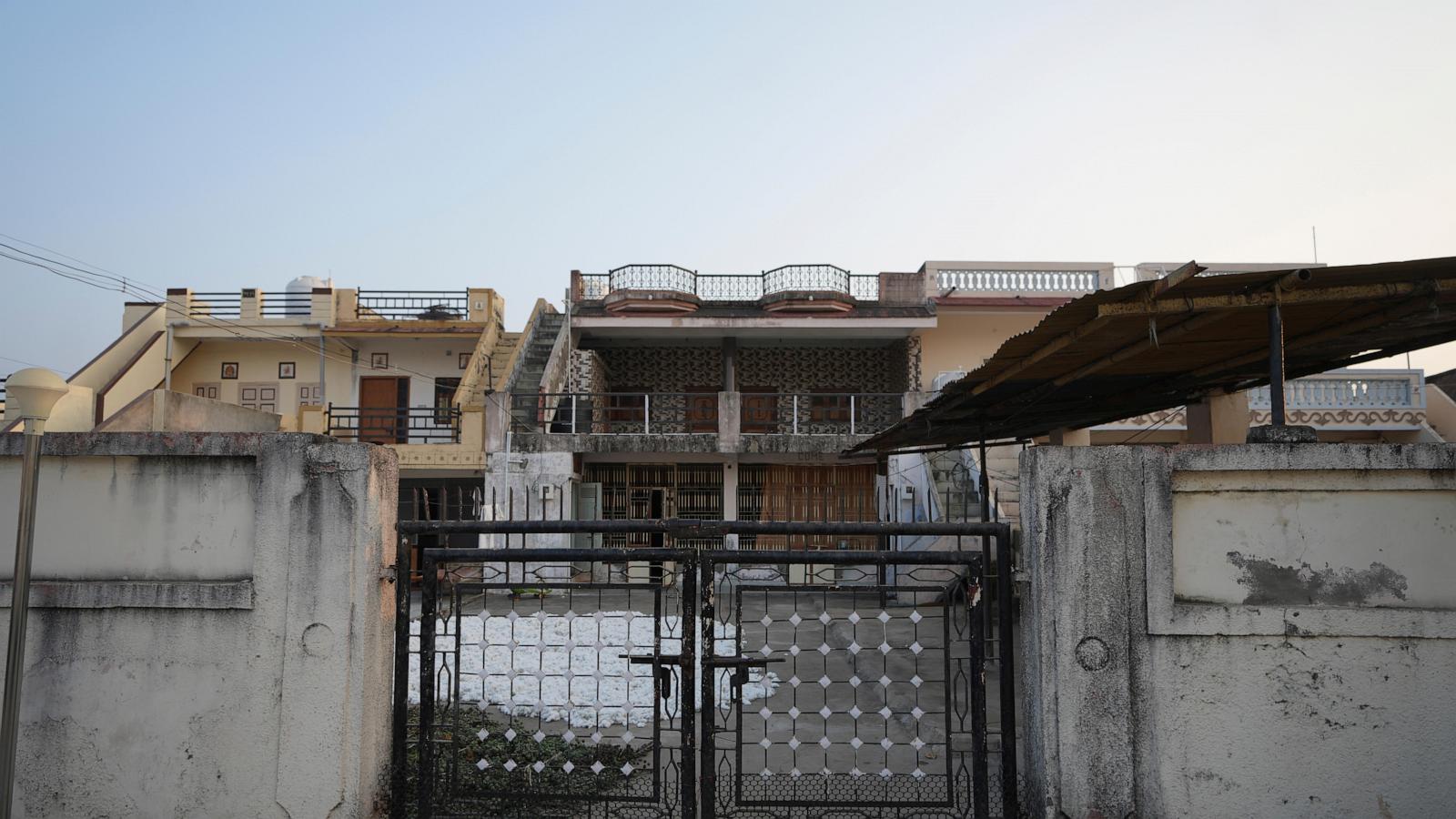 wirestory ca58b32878353458aaf1d060857cfec0 16x9 1600 lw0Dkt