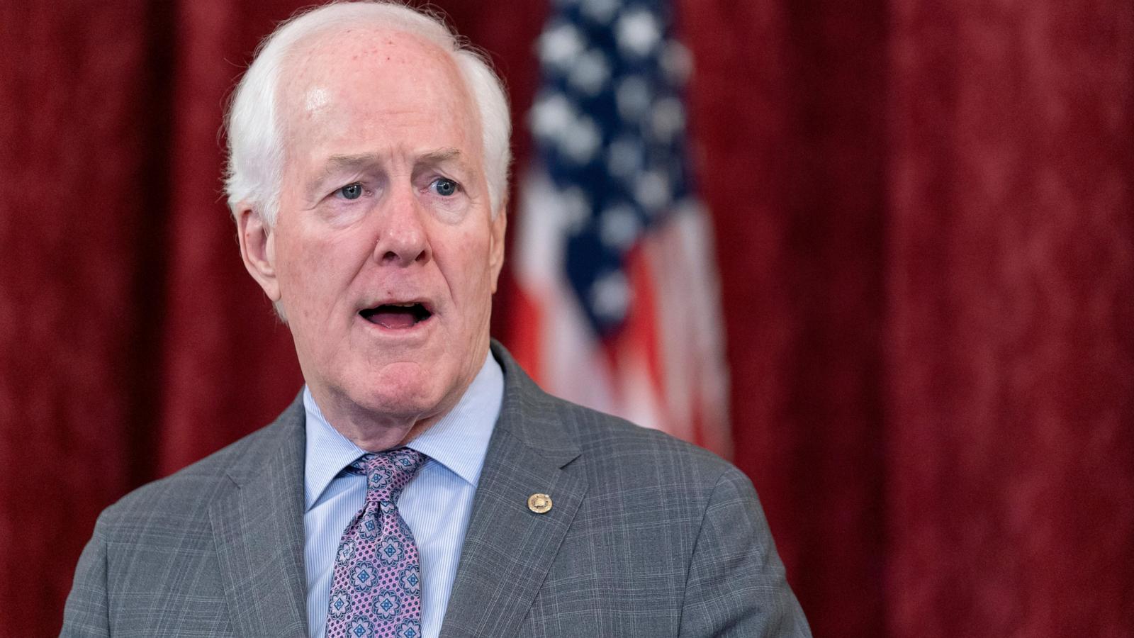 wirestory d17b341874cb6627f1d75d7051feebe4 16x9 1600 YhwCVo