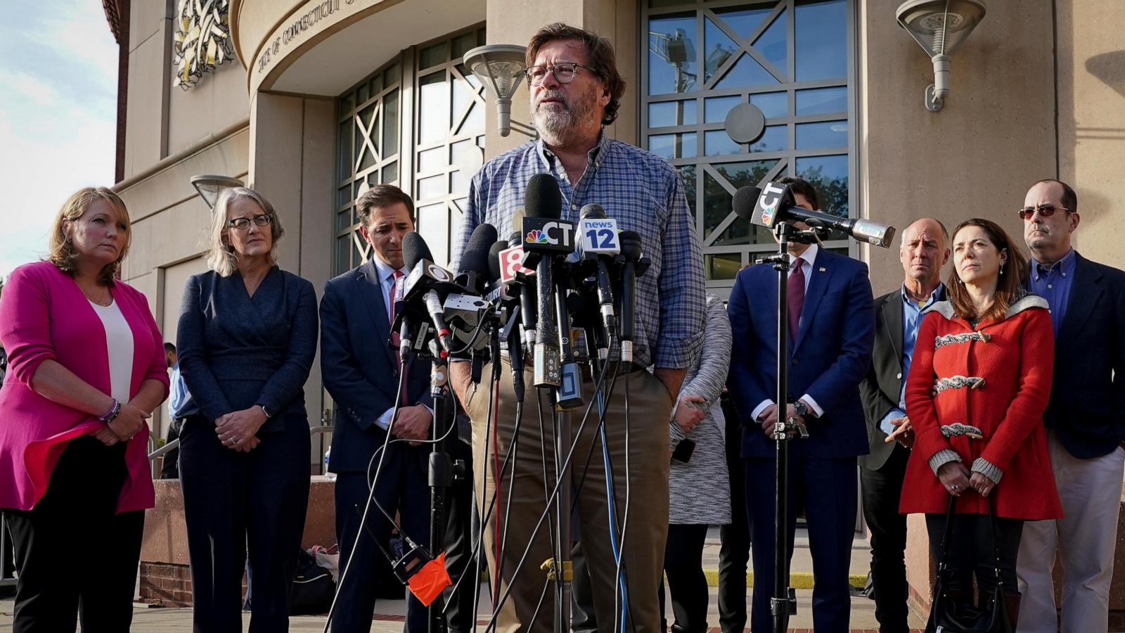 wirestory d42e7b2c916205b348628686c8b8dd4a 16x9 1600 AqJuMR