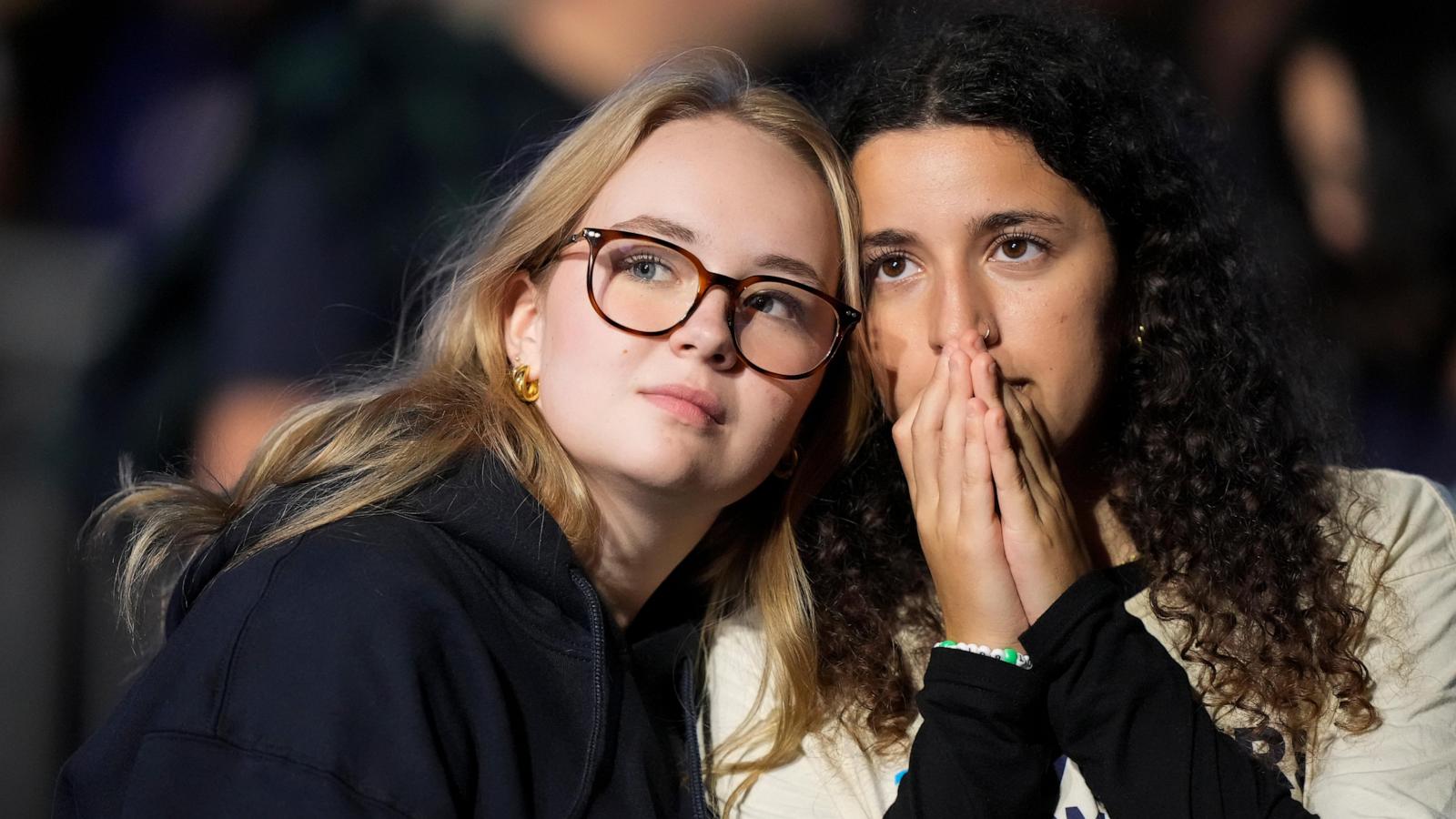 wirestory ddeae9fb378530159201ef4196cba9b3 16x9 1600 Uf2BRJ