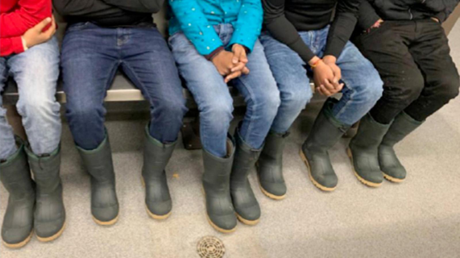 wirestory de2f999332e6cc8be1ea78c7fdfb6590 16x9 1600 1GZSCq