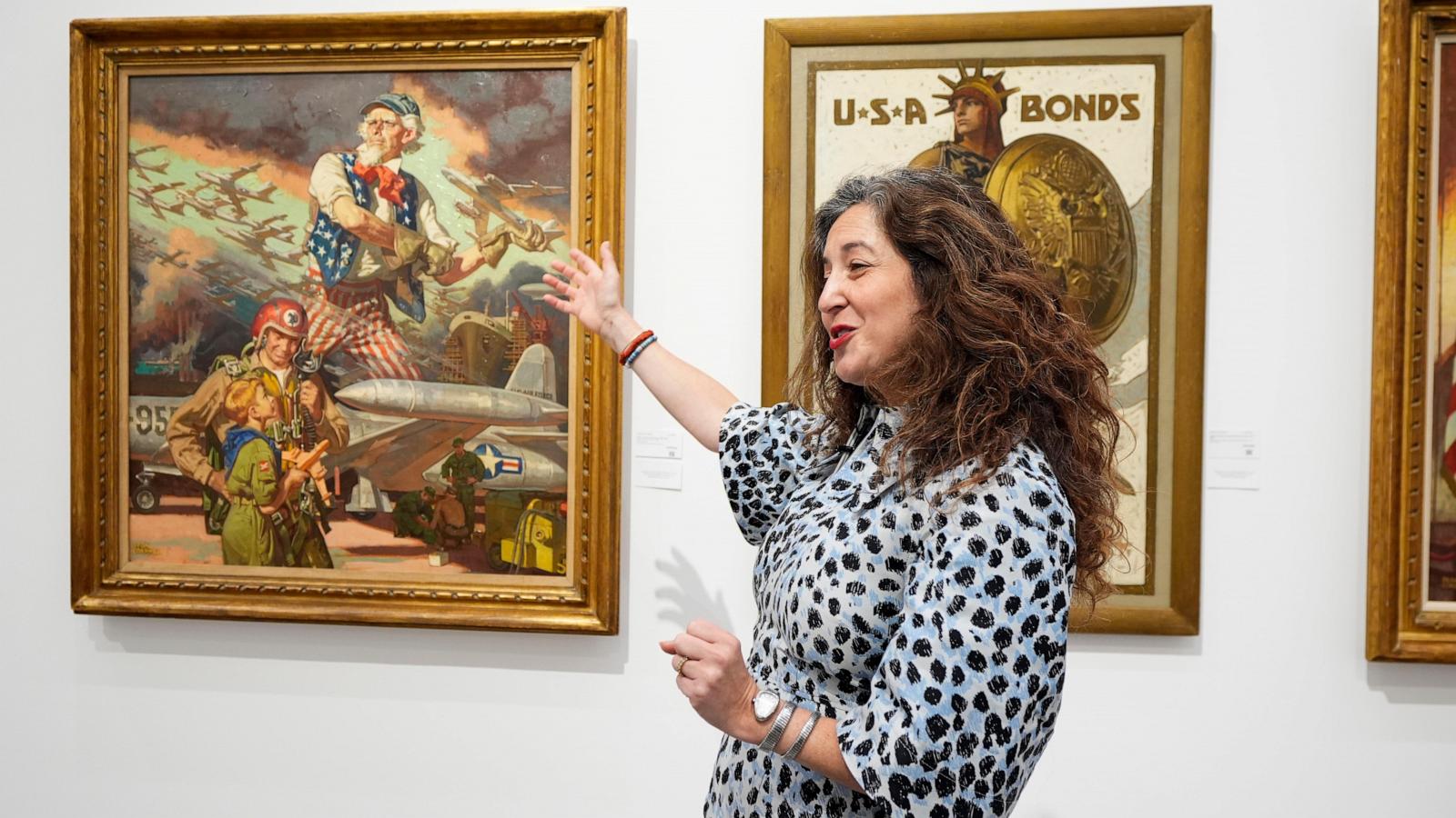 wirestory e1d4b54ac1941c00494c99a8bbb1660e 16x9 1600 mPOjnX