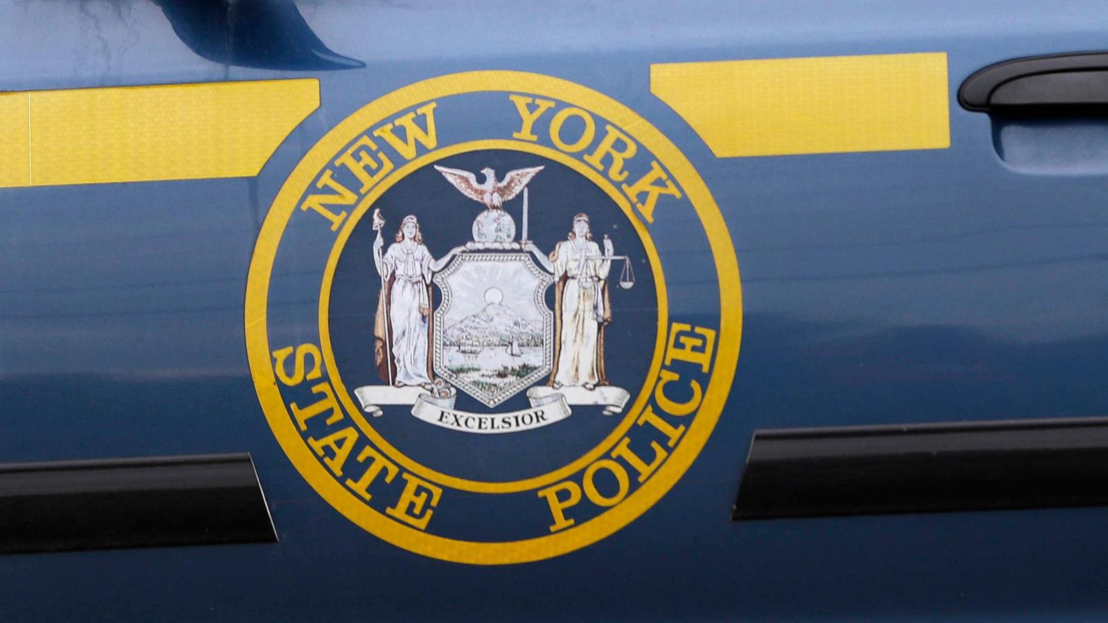 wirestory ec651b4735e41fcef4a1e8c21baa507c 16x9 1600 54Mc3o