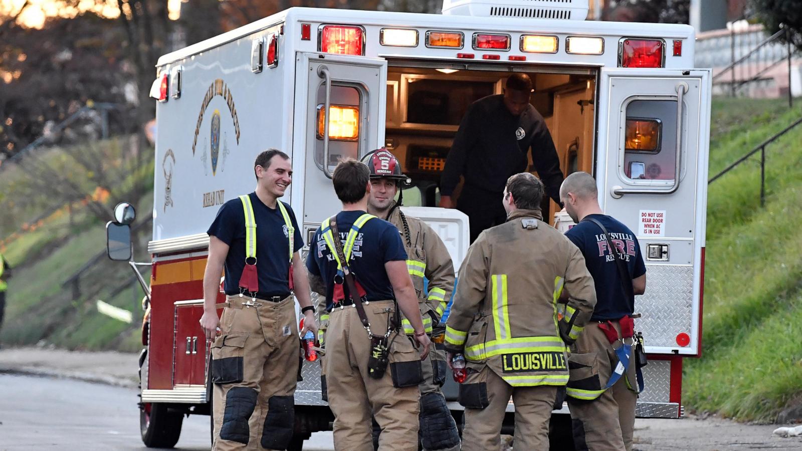 wirestory f7293237f0d07e597354505219cfcd09 16x9 1600 Gy46nw