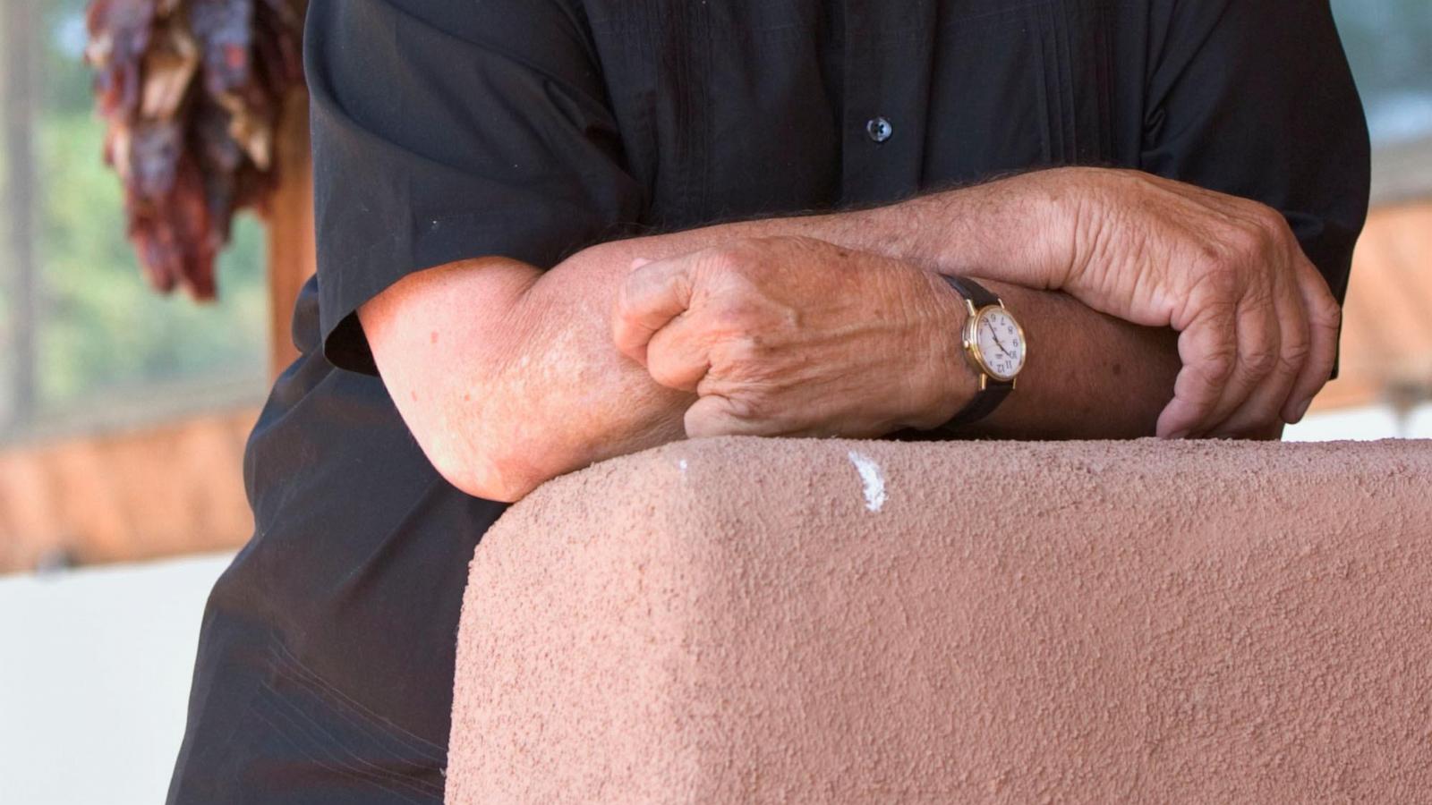 wirestory fbb7ffed7fd058424b32fa4885fc8994 16x9 1600 saKhqy